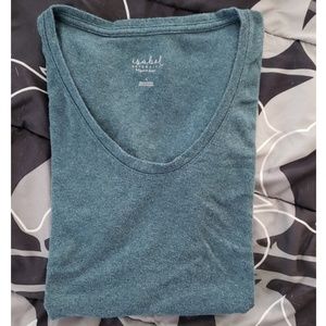 Soft and Comfy maternity shirt